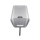 Besen LX30 22kW APP - 1532649 - zdjęcie 2